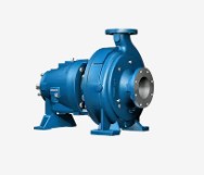 Slurry Pump