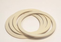 EPDM Gasket