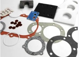 Non-Asbestos Gaskets