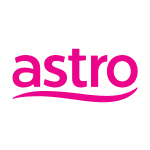 astro-logo