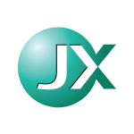 jx-logo
