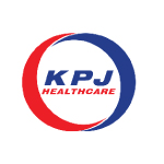 kpj-logo