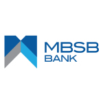 mbsb-logo