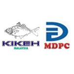 mdpc-logo