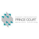 princecourt-logo